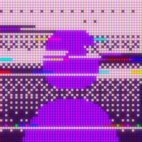 Max Extractor #38152, severe glitch