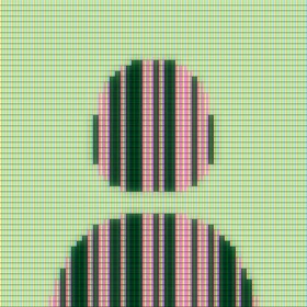 Max Extractor #38182, normal