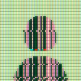 Max Extractor #38182