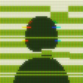Max Extractor #38200, severe glitch