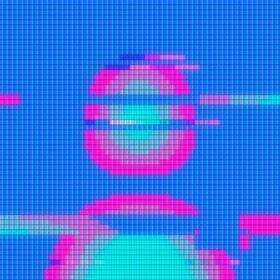 Max Extractor #18897, severe glitch