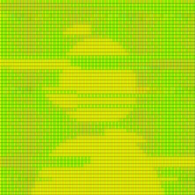 Max Extractor #3857, severe glitch