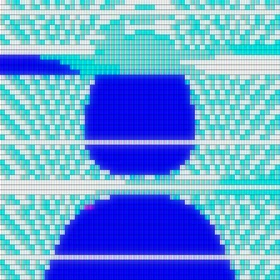 Max Extractor #29894, severe glitch