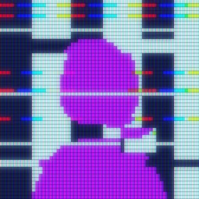Max Extractor #38839, severe glitch