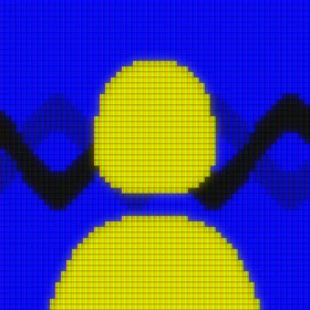 Max Extractor #3886, normal