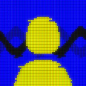 Max Extractor #3886