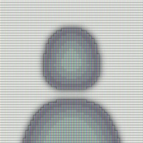 Max Extractor #38982, normal