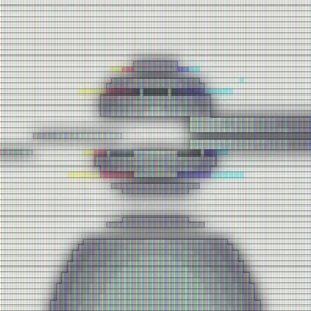 Max Extractor #38982, severe glitch