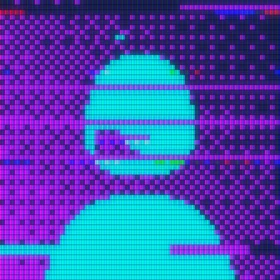 Max Extractor #38999, severe glitch