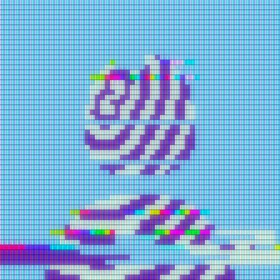 Max Extractor #19295, severe glitch