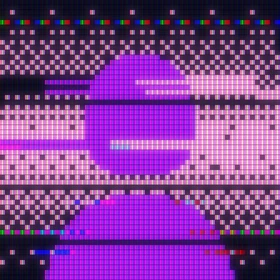 Max Extractor #39191, severe glitch