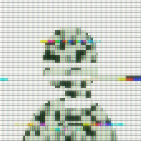 Max Extractor #39214, severe glitch