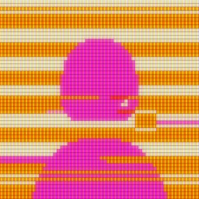 Max Extractor #39486, severe glitch