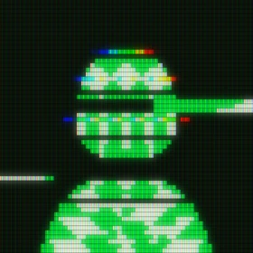 Max Extractor #394