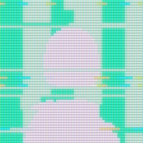 Max Extractor #39538, severe glitch