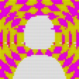 Max Extractor #43707