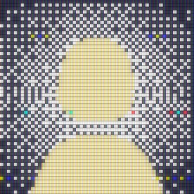 Max Extractor #39589