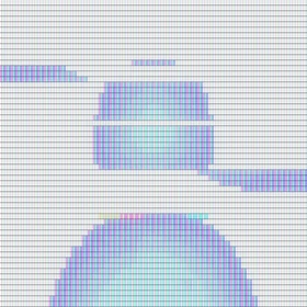 Max Extractor #4219