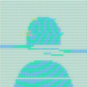 Max Extractor #39627, severe glitch