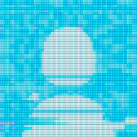 Max Extractor #39645, severe glitch