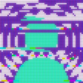 Max Extractor #39713, severe glitch