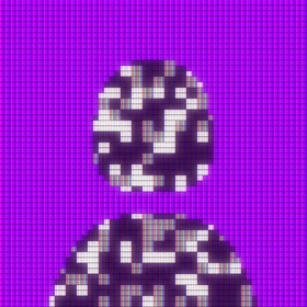 Max Extractor #39880, normal