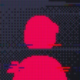 Max Extractor #17140, severe glitch
