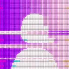 Max Extractor #40316, severe glitch