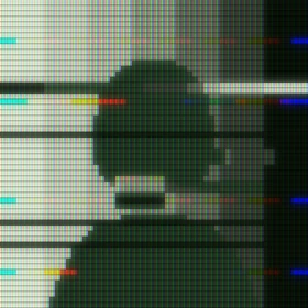 Max Extractor #40414, severe glitch