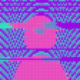 Max Extractor #40465, severe glitch