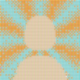 Max Extractor #40612, mild glitch