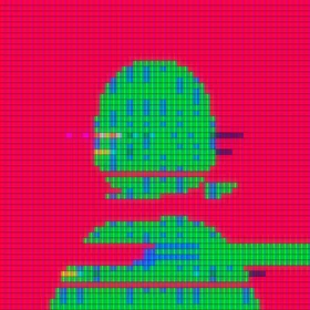 Max Extractor #40617, severe glitch
