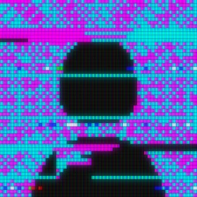 Max Extractor #40670, severe glitch
