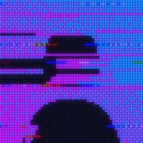 Max Extractor #40753, severe glitch