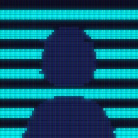 Max Extractor #40795, mild glitch