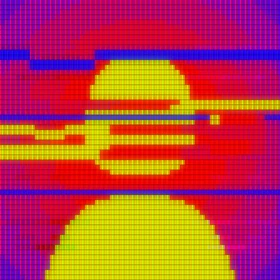 Max Extractor #40859, severe glitch