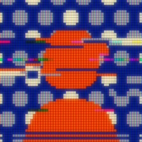 Max Extractor #40908, severe glitch