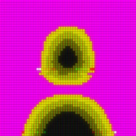 Max Extractor #1224