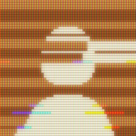 Max Extractor #40953, severe glitch
