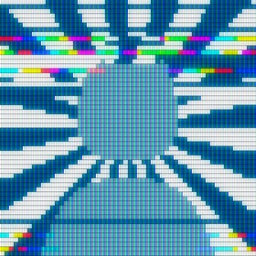 Max Extractor #41106, severe glitch