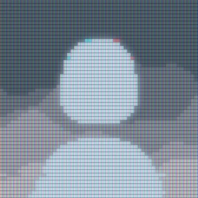 Max Extractor #41337