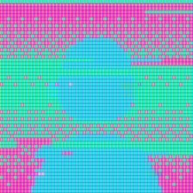 Max Extractor #41380, severe glitch