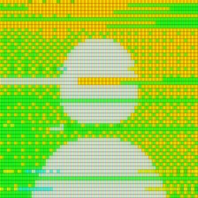 Max Extractor #41423, severe glitch