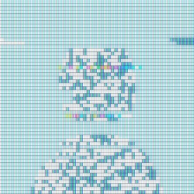 Max Extractor #4154, severe glitch
