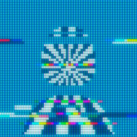 Max Extractor #41560, severe glitch