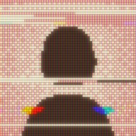 Max Extractor #41804, severe glitch