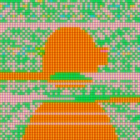 Max Extractor #41870, severe glitch