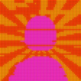 Max Extractor #42019, severe glitch
