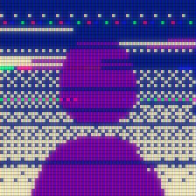Max Extractor #42134, severe glitch