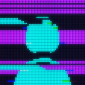 Max Extractor #42190, severe glitch